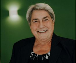Kundenservice - Innendienst Anneliese Schmidt - HDI Generalvertretung Stefan Weiß - Versicherung in Pocking