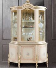Casa Padrino - Demotex Bild 9