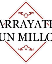 Restaurante Arrayate un Millo imagen 9