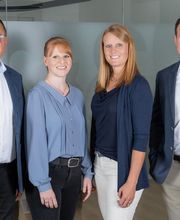 Die Immobilien-Treuhänder Straub & Partner AG Bild 1