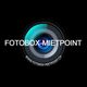 Logo FotoBox Mietpoint
