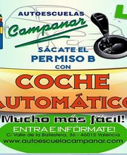 Permisoconcocheautomatico.jpg