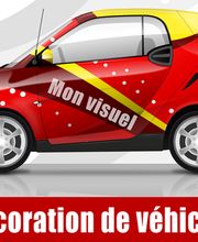 Imprimerie Mettai image 3