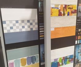 Pastel Décors image 3