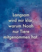 Tierarztpraxis Ullmann Bild 9