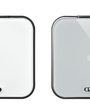 Top Niveaux Sàrl - Serrurier, Nyon Bild 12