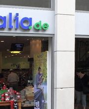 Filiale