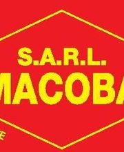 Macoba image 4