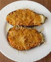 MIRAFLORES SIGLO XXI S.L.R. imagen 13