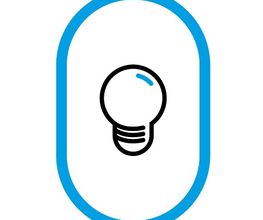 Guérin-Guinnard SA Electricité Bild 2
