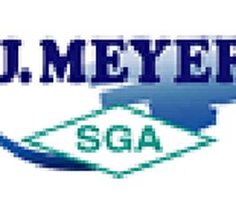 S.G.A. - J. Meyer image 4