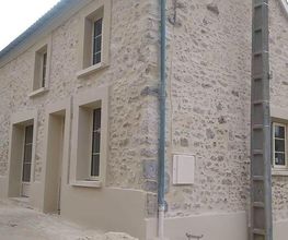 LM Façade image 9