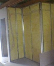 Tischler Tony Bild 3