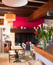 Hôtel Restaurant le Sully image 5