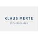 Klaus Merte Steuerberater