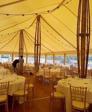 Praloc & Associés image 4