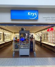 Opticien Krys image 2
