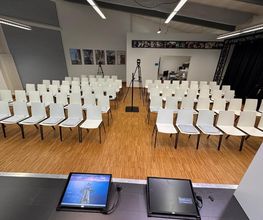 Hascher Event Consulting Bild 3