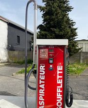 LAVAGE EXPRESS image 1