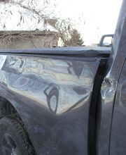 Preferred Autobody image 1