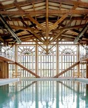 Etablissements Boulot image 10