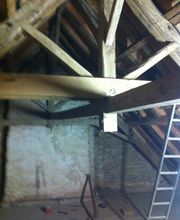 Sorbier David Eurl image 11