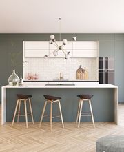 Charles Réma Thoiry image 13