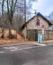 EVzen station de recharge image 2