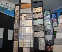 Fliesen-Ghuta GmbH Bild 5
