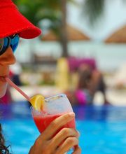 Sunset Marina Resort & Yacht Club imagen 8