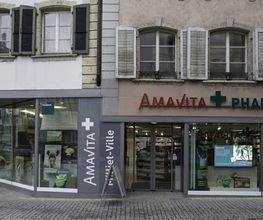 pharmacie-milliet-ville