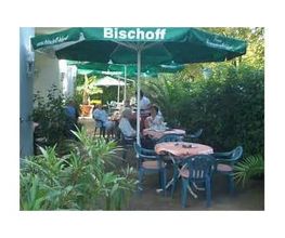 Weinhotel Wagner Bild 7