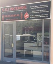 Sdi Incendie image 2
