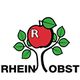 Rheinobst Genossenschaft