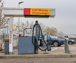 Shell Bild 4