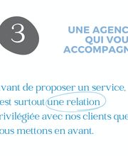 Agence Goléa image 9