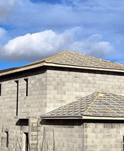 AG Charpente image 11