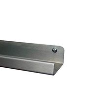 TGA GmbH, Versandmetall Bild 10