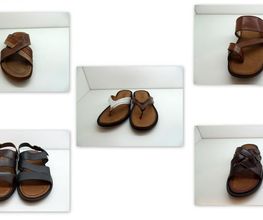 Calzature Aramis Sagl Bild 6