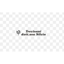 Trevisani D.ssa Silvia logo