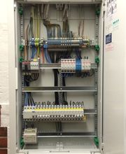Elektotechnik Peter GmbH Bild 2