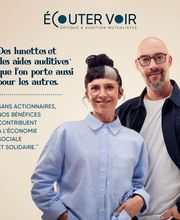 Écouter Voir Audition MOULINS image 1