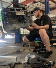 A+ Auto Service - Summerville image 20