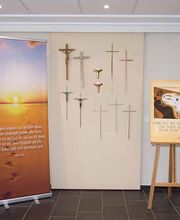 Bestattungshaus Sieverdingbeck Bild 2