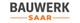 Bauwerk Saar