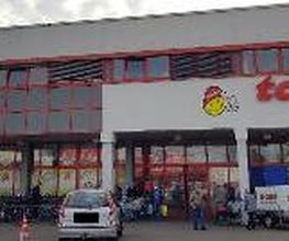 GECO Fürstenwalde Bild 2
