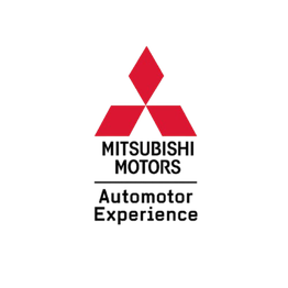 Mitsubishi Fuengirola Concesionario Oficial - Grupo Safamotor