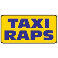 Taxi Raps