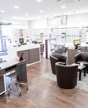 Opticien Romilly-Sur-Seine | Alain Afflelou image 2