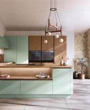 Meublena Meubles Blondor image 1